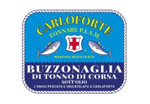 buzzonaglia-carloforte-tonnare