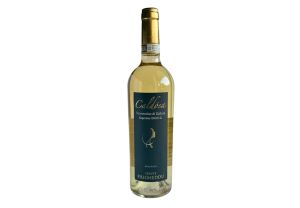 Caldosa BIO Vermentino Gallura DOCG Sup. - 6 bottiglie