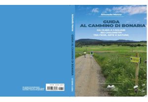 Guida al Cammino di Bonaria