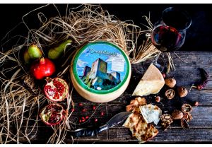 pecorino-campidanese
