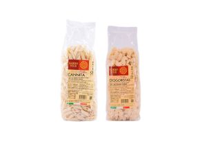 bis-cannita-crogoristas-8-pz