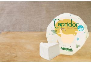 capridor1