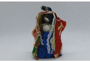 Mariuccia Pendant