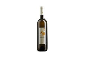 Contissa Vermentino DOC 6 bottiglie
