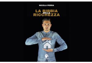 La Bibbia della Ricchezza