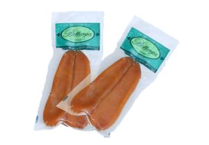 bottarga