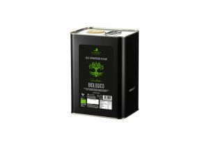 olio-evo-biologico-fruttato-lattina-3lt