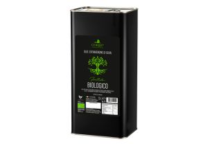 olio-evo-corax-biologico-fruttato-latta-5l