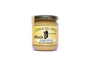 Miele corbezzolo1_IsoladelMiele