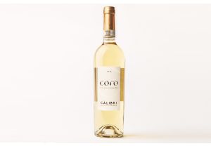 Coro – Vermentino di Gallura DOCG 