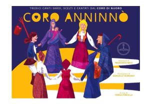 Coro Anninnò