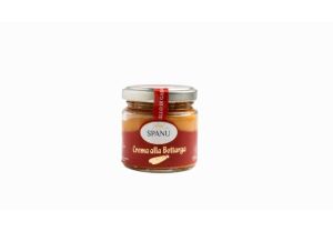 Crema alla bottarga 80 gr
