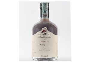 Crema di mirto bianco Nettare di Sardegna