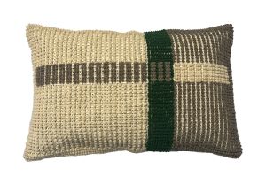 Cuscino MaVi