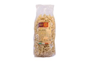 Pasta De Domo
