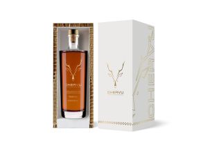 Distillato di mirto Riserva