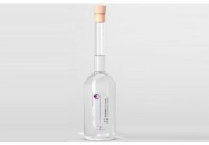 Distillato DiMirto