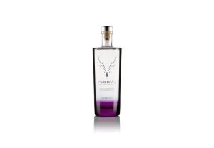 distillato-mirto