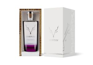 Distillato di mirto
