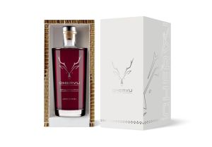 Distillato di mirto blended