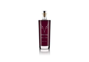 distillato-mirto-rosso