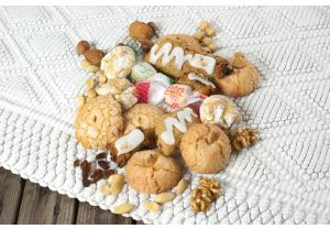 dolci misti- biscottificio corronca2