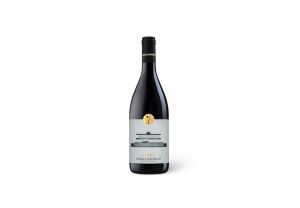 Domo – Mandrolisai DOC Rosso