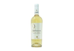 Vino Don Giovanni DOC