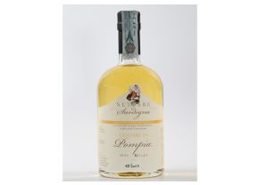 Liquore di pompia