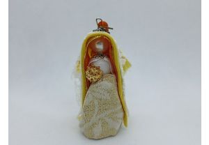 gigliola1