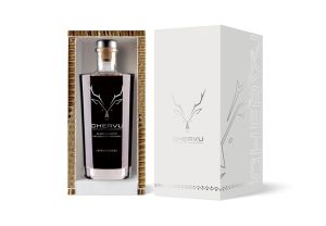 Elisir di mirto