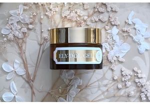 Ely-dol gel