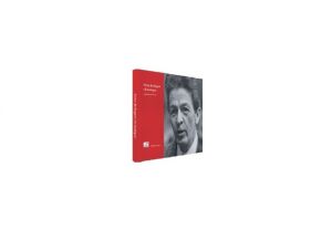 Enrico Berlinguer e la Sardegna