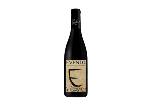 Evento - Vermentino di Sardegna DOC - 6 bottiglie