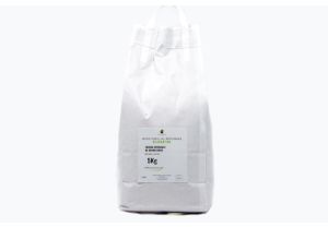 Farina di grano antico Quarantinu