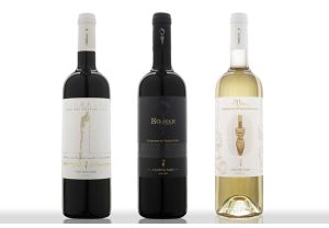 assortimento-degustazione