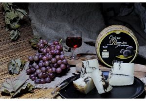 capra-regina-tartufo-caprino