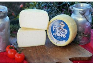 formaggo-caprino-fiocco-neve