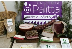 confezione-pasquale-che-gusto