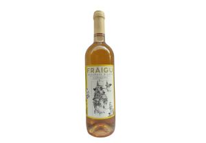 Fraigu – IGT Romangia bianco