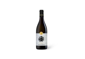 Frore – Isola dei Nuraghi IGT Bianco