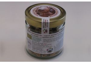 fungo shiitake biologico-s'argidda1