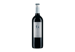 G Bianco 2023 - 6 bottiglie