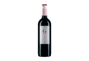 G Rosso 2022 - 6 bottiglie