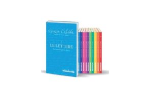 le-lettere-grazia-deledda-10-voll.