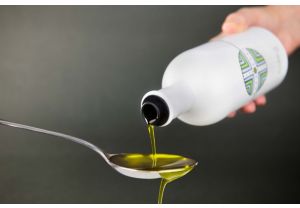 Olio EVO Gariga – ART