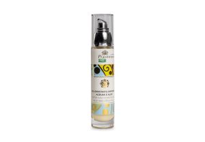 moisturizing-gel-after-sun-citrus-aloe
