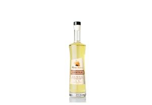 Gentile – Grappa di Moscato Passito di Cagliari