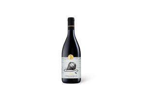 Giogu – Cannonau di Sardegna Doc Rosso