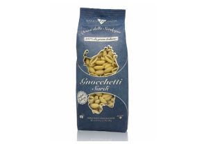 Gnocchetti sardi - 6 pz